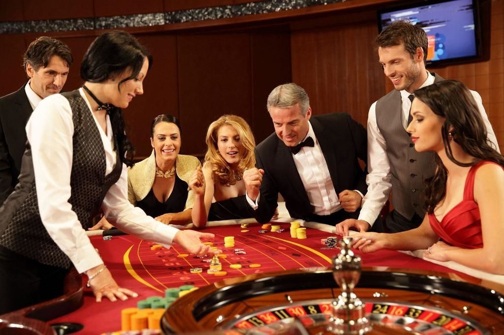 NOBLE 777 Casino پاکستان ریئل منی گیمز