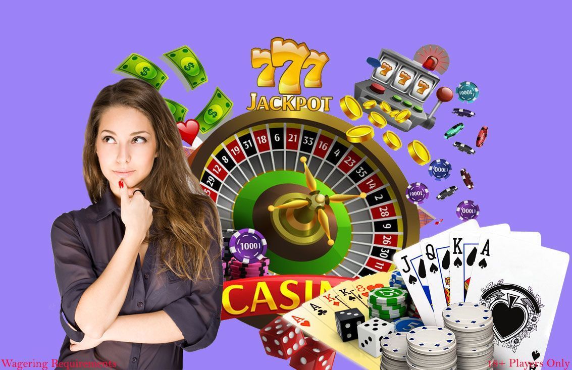 NOBLE 777 Casino پاکستان ریئل منی گیمز