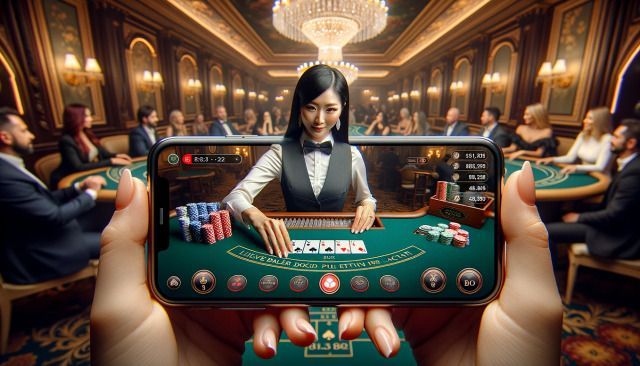 NOBLE 777 Casino پاکستان ریئل منی گیمز