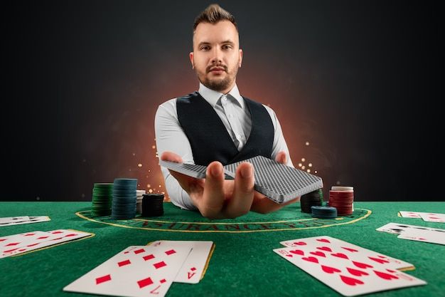 NOBLE 777 Casino پاکستان ریئل منی گیمز