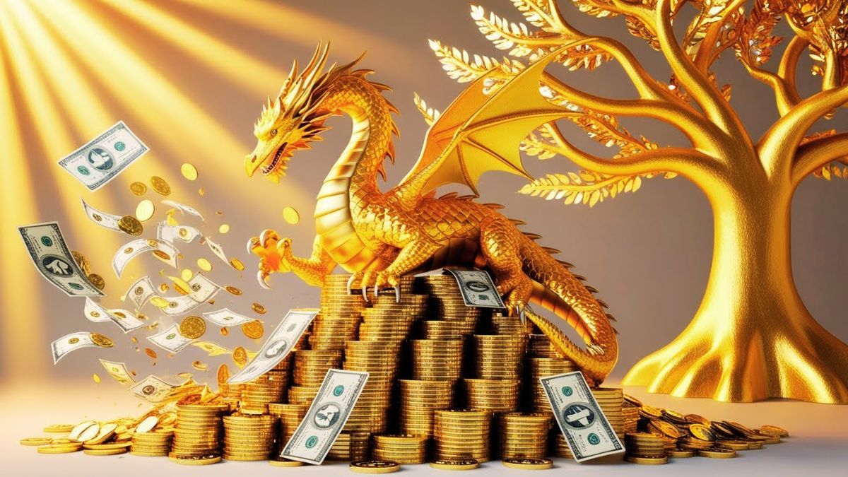 پاکستان میں NOBLE 777 Casino قانونی ہے۔