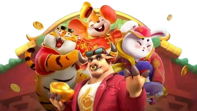 NOBLE 777 Casino پاکستان ریئل منی گیمز